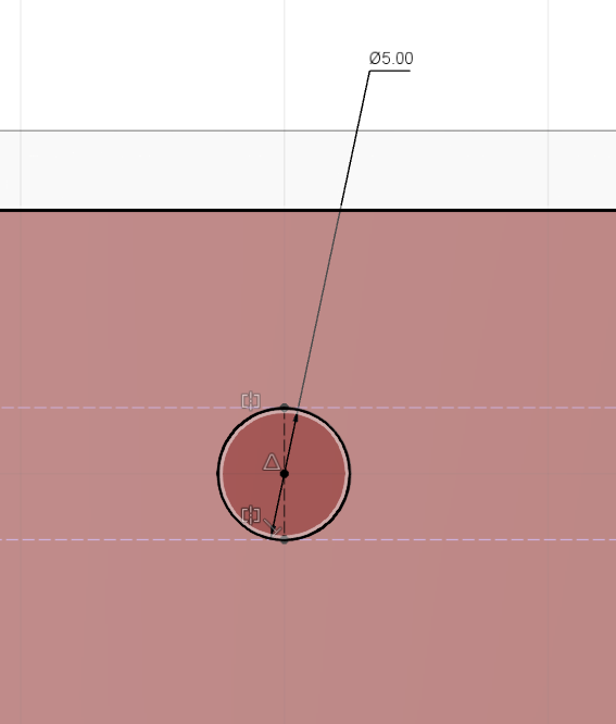 image-20220613091308072